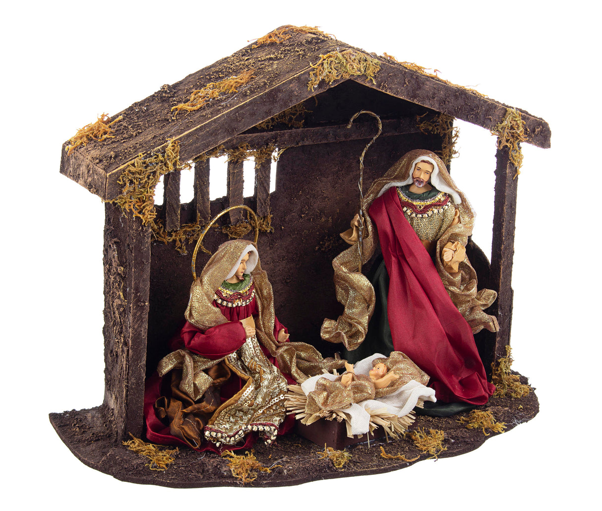 immagine-1-bizzotto-nativita-baroque-con-capanna-dec-natale-h-67-cm-rosso-ean-8051836366640