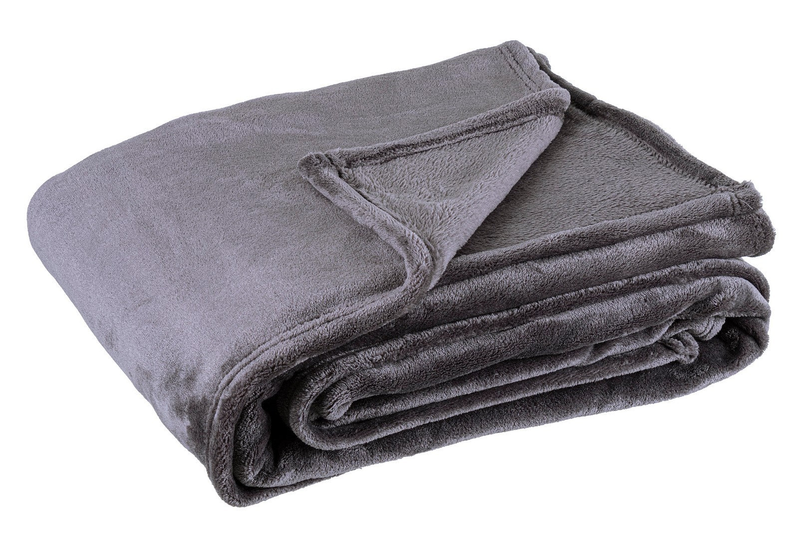 immagine-1-bizzotto-plaid-penelope-natale-150-x-200-cm-grigio-ean-8051836437401