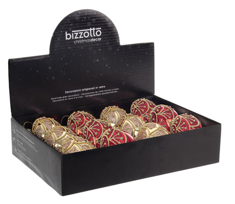 immagine-1-bizzotto-sfera-vetro-winslows-d-8-cm-colore-rosso-o-oro-assortite-1-pz-ean-8051836529694