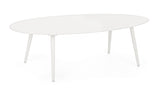 immagine-1-bizzotto-tavolino-ridley-120-x-75-cm-bianco