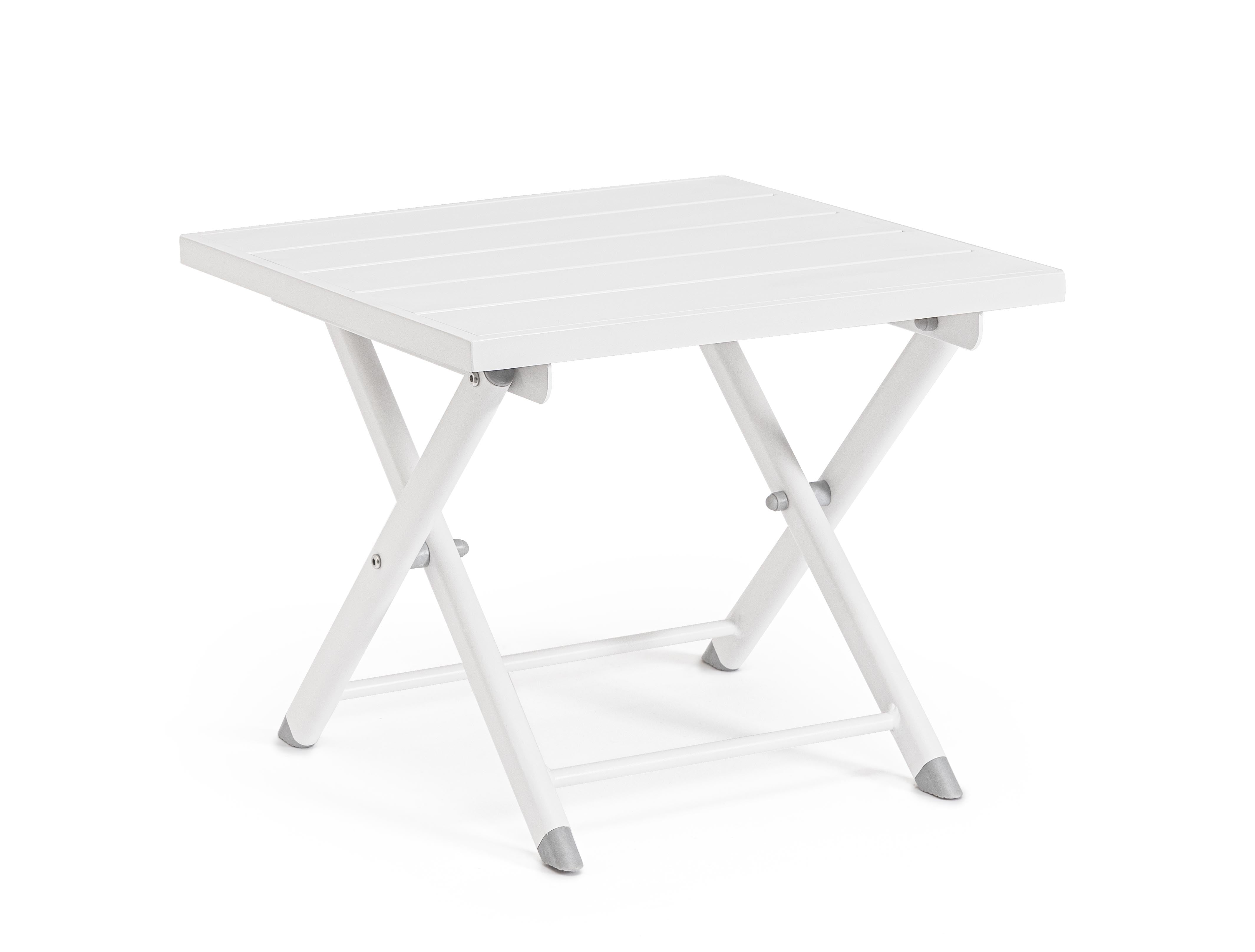 immagine-1-bizzotto-tavolino-taylor-44-x-43-x-h-36-cm-bianco