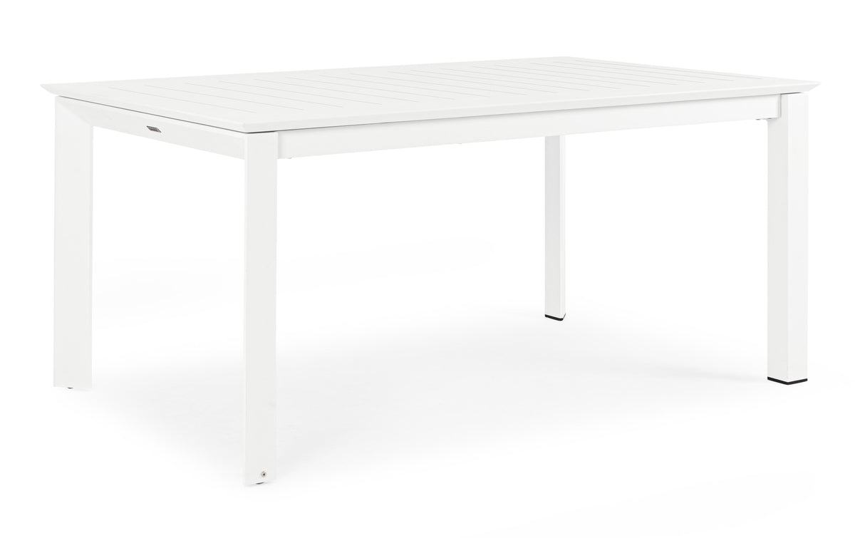 immagine-1-bizzotto-tavolo-allungabile-konnor-160-240-x-100-cm-bianco