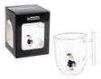 immagine-1-bizzotto-tazza-mug-glamorize-babbo-natale-con-box-ean-8051836629943