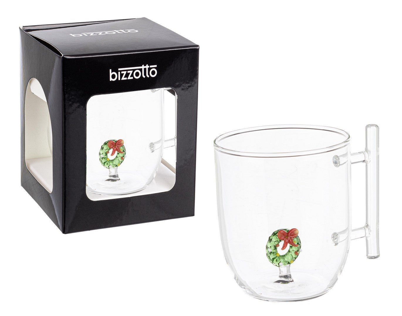 immagine-1-bizzotto-tazza-mug-glamorize-corona-natale-con-box-ean-8051836629875