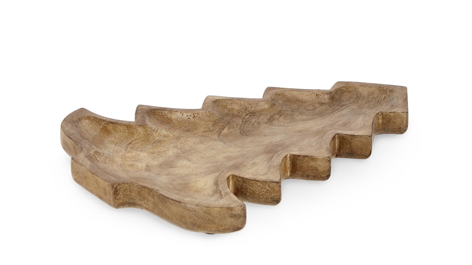 immagine-1-bizzotto-vassoio-adalyn-pino-natale-natural-305-x-40-cm-legno-ean-8051836647770