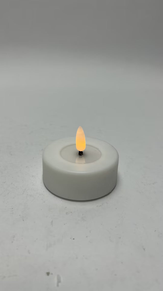 immagine-1-bonturi-casa-home-decoration-tealight-d-68-cm-bianca-con-timer-ean-8054751641489