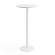 immagine-1-bonturi-casa-home-decoration-tavolino-metallo-h-70-cm-d-30-cm-bianco-ean-8054751640482