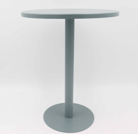 immagine-1-bonturi-casa-home-decoration-tavolino-metallo-h-50-cm-d-40-cm-grigio-ean-8054751640413