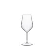 brevetti waf brevetti waf bicchiere calice event glass 47 cl plastica tritan trasparente 1 pz ean 8005778035973