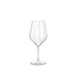 brevetti waf brevetti waf bicchiere calice reflex 47 cl policarbonato trasparente 1 pz ean 8005778055391