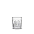 brevetti waf brevetti waf bicchiere milano dof 355 cl plastica san trasparente 1 pz ean 8005778047037