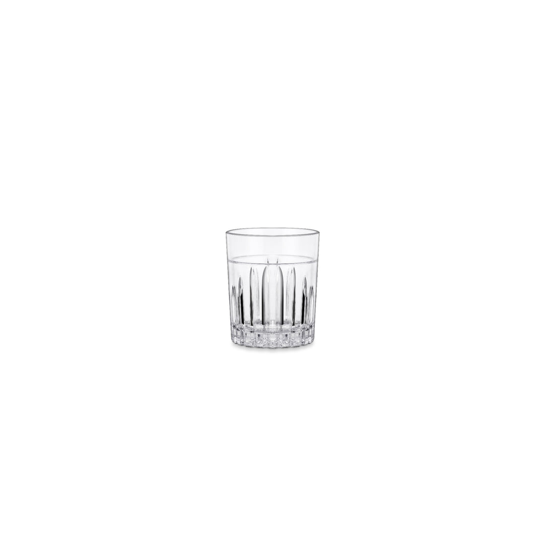 brevetti waf brevetti waf bicchiere milano shot 6 cl policarbonato trasparente cf 4 pz ean 8005778056046