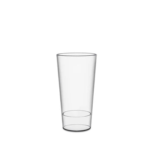 brevetti waf brevetti waf bicchiere urban s glass 40 cl plastica san trasparente 1 pz ean 8005778047006