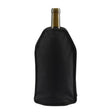 brevetti waf brevetti waf glacette morbida eskimo cooler sleeve gel nera ean 8005778057210