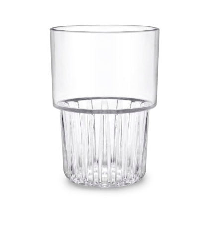 brevetti waf brevetti waf london cooler bicchiere 414 cl policarbonato trasparente 1 pz ean 8005778054523