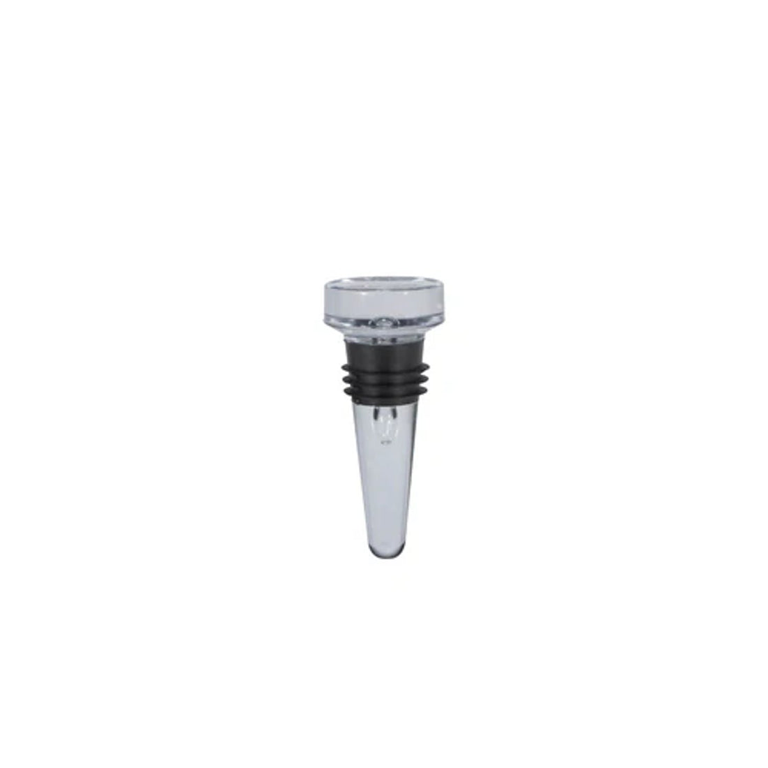brevetti waf brevetti waf set 4 tappi per vino delta 58 stopper riutilizzabili per bottiglie ean 8005778034822