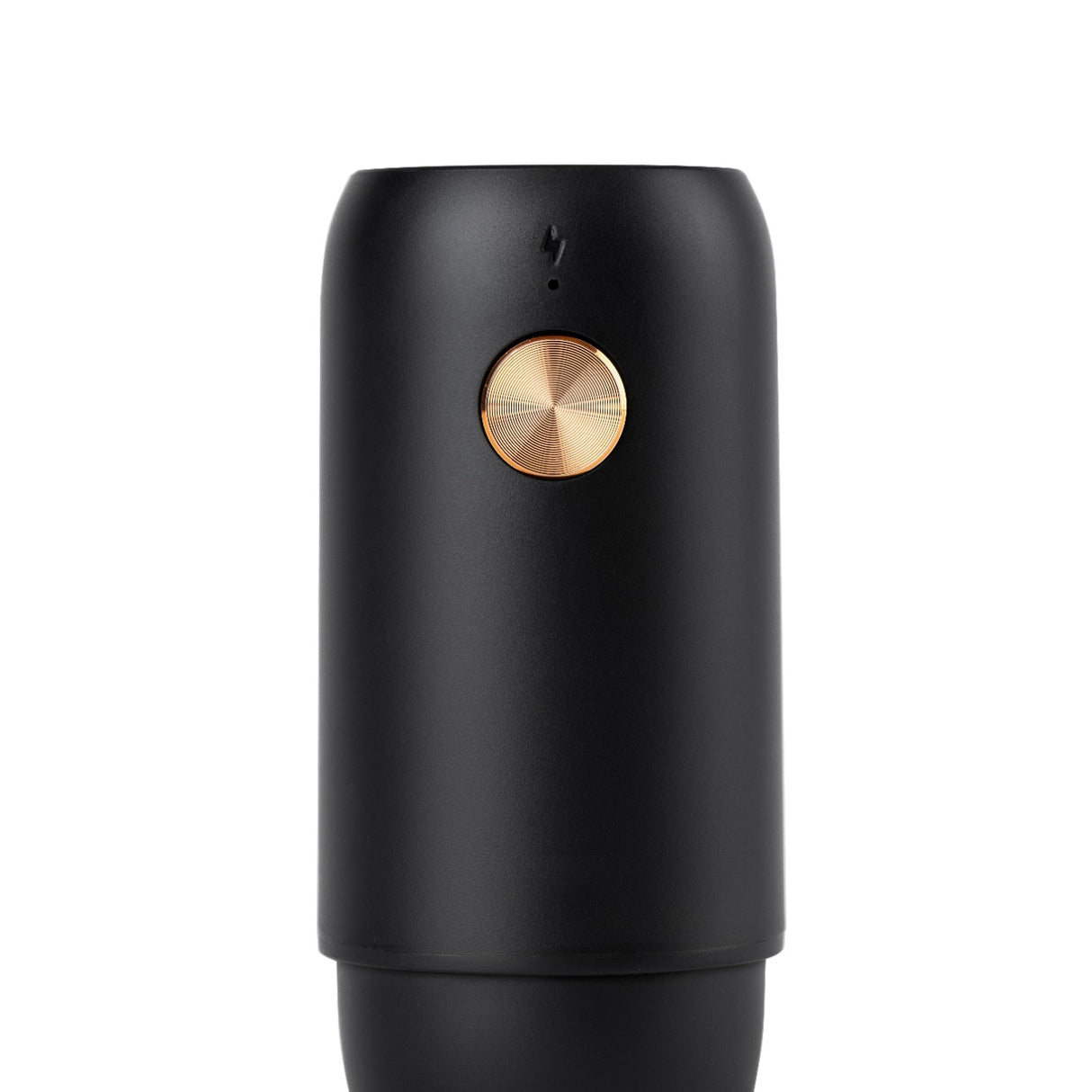 brevetti waf brevetti waf set elettrico levatappi vacuum pump 2 tappi ean 8005778056213