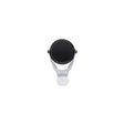 brevetti waf brevetti waf stopper 19 20 20 22 tappo bottiglia 1 pz ean 8005778054592