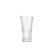 Carafe pichet Brevetti WAF Urban 1,2 L en plastique transparent