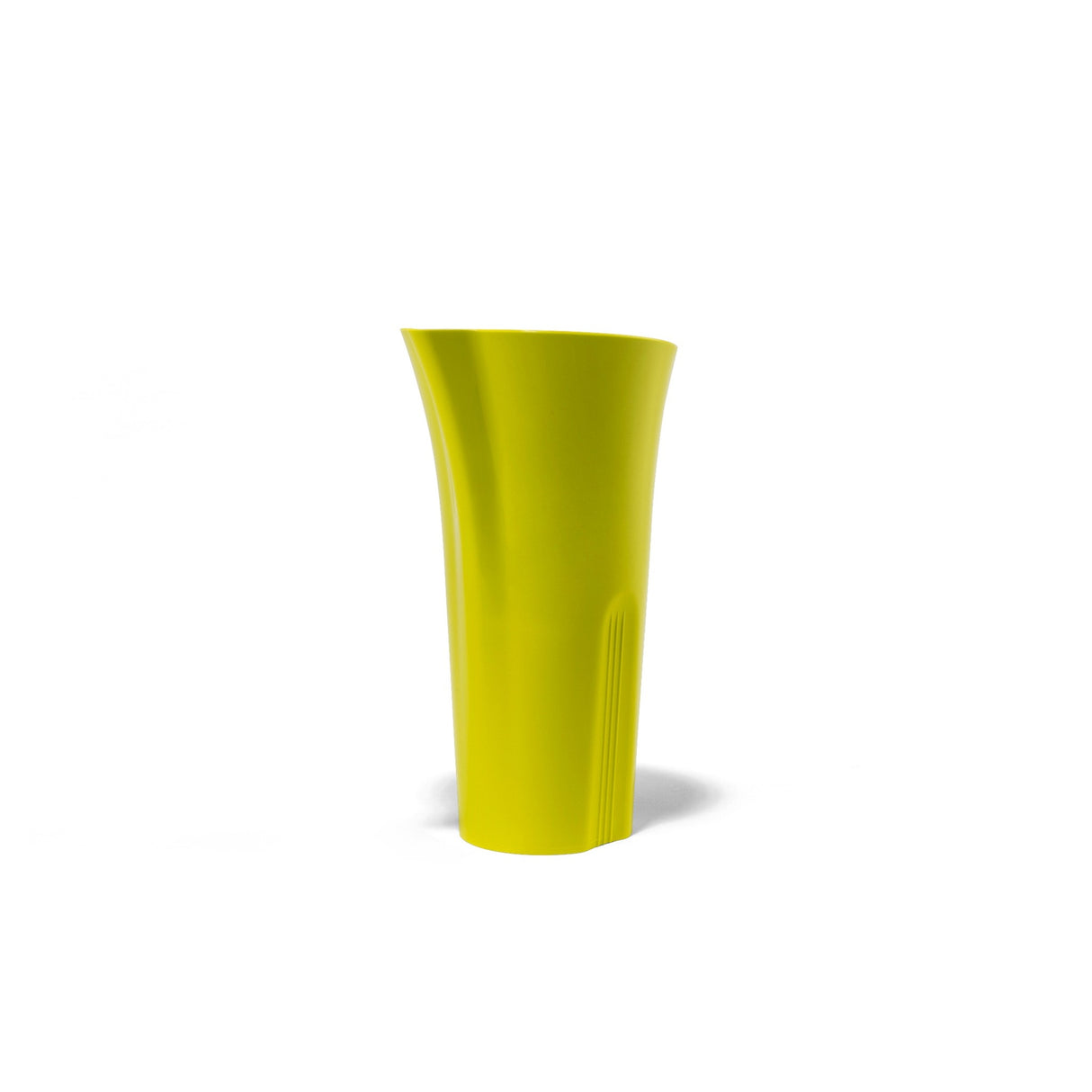 brevetti waf brevetti waf urban pitcher caraffa 12 lt plastica verde acido ean 8005778049437