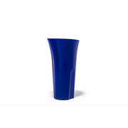 Carafe pichet Brevetti WAF Urban 1,2 L en plastique violet