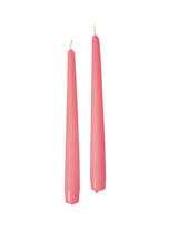 immagine-1-cereria-di-giorgio-candele-coniche-d-22-cm-h-25-cm-rosa-bebe-10-pz