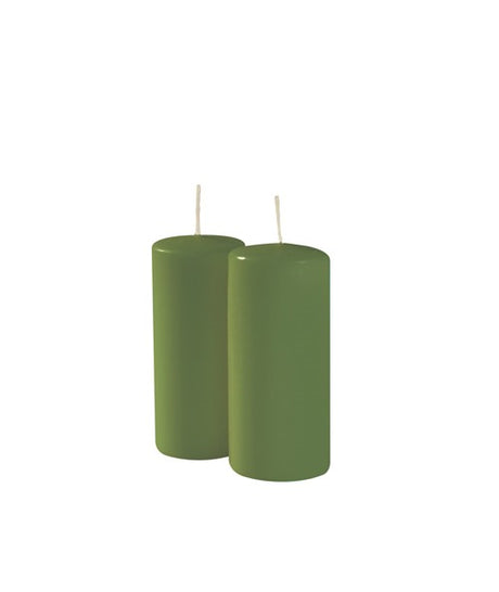 immagine-1-cereria-di-giorgio-cero-d-5-cm-h-12-cm-verde-muschio-9-pz