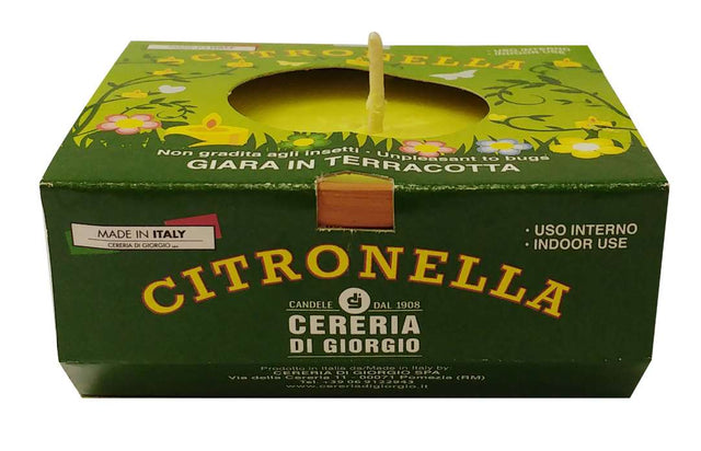 immagine-1-cereria-di-giorgio-citronella-in-giara-di-coccio-d-77-cm-h-38-cm-ean-8006545166005