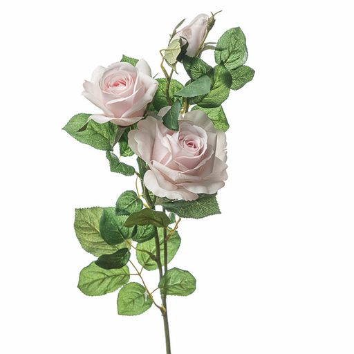 immagine-1-conti-ramo-rosa-h-70-cm-3-fiori-cream-pink-ean-8032971390783