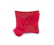 immagine-1-cupido-portaconfetti-raso-con-nastro-90-x-90-rosso-12-pz-ean-8007402294497