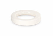 Cupido&Co. Socle blanc pour boule de Noël D 55 mm