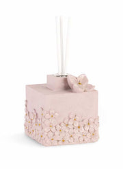 Diffuseur de parfum Cupido&Co. aux fleurs 70 x 80 mm Poudre avec boîte