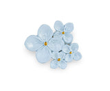 immagine-1-cupidoco-magnete-azzurro-con-fiori-e-glitter-50-mm-12-pz-ean-8007402292806