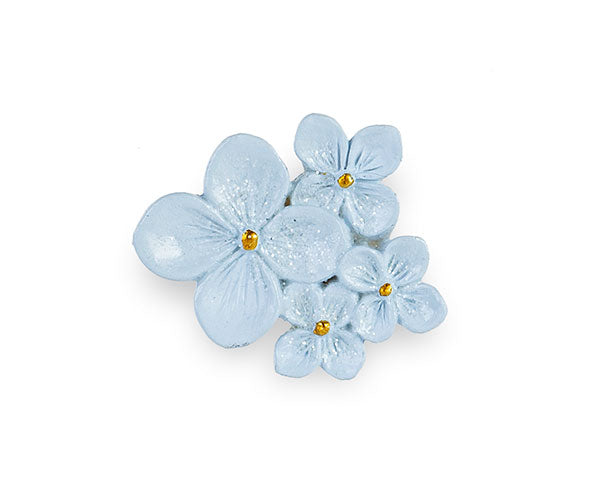 immagine-1-cupidoco-magnete-azzurro-con-fiori-e-glitter-50-mm-12-pz-ean-8007402292806