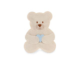 immagine-1-cupidoco-sacchetto-orsetto-cuore-azzurro-100-x-135-mm-beige-12-pz-ean-8007402293025