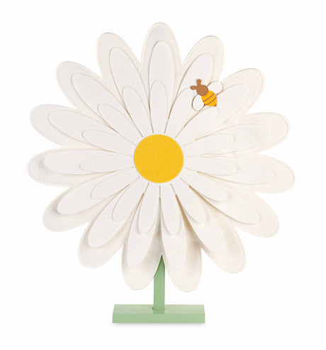 immagine-1-cupidoco-totem-fiore-h-820-mm-bianco-ean-8007402293438