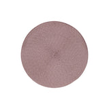 di mo di mo tovaglietta in pp d 38 cm marrone sottopiatto resistente per tavola e cucina ean 8010402477821