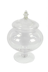 due esse distribuzioni due esse distribuzioni bomboniera portaconfetti h 26 cm d 185 cm natural ean 8034048262399