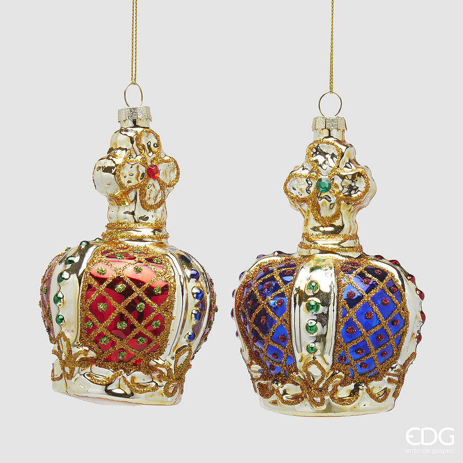 immagine-1-edg-enzo-de-gasperi-addobbo-corona-h-12-cm-d-8-cm-multicolor-1-pz-ean-8059824402110