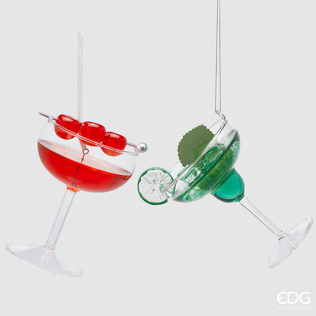 immagine-1-edg-enzo-de-gasperi-addobbo-di-natale-cocktail-h-11-cm-ass-green-red-ean-8059824375254