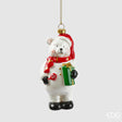 immagine-1-edg-enzo-de-gasperi-addobbo-di-natale-orso-h-125-cm-6-x-65-cm-white-red-ean-8059824373885