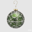 immagine-1-edg-enzo-de-gasperi-addobbo-di-natale-palla-ricamo-d-12-cm-green-ean-8059824399540