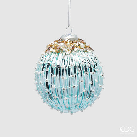 immagine-1-edg-enzo-de-gasperi-addobbo-palla-diamond-di-natale-d-10-cm-light-blue-1-pz-ean-8059824374523