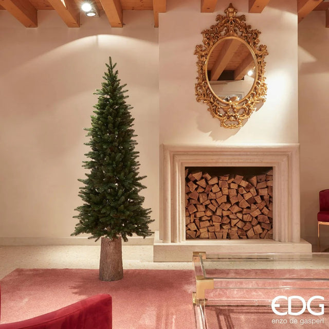 immagine-1-edg-enzo-de-gasperi-albero-di-natale-pino-slim-h-180-cm-d-71-cm-natural-senza-led-ean-8056372807626