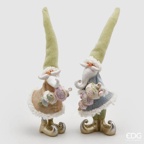 immagine-1-edg-enzo-de-gasperi-babbo-natale-decori-con-led-h-33-cm-assortiti-multicolor-1-pz-ean-8059824183378