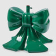 immagine-1-edg-enzo-de-gasperi-base-pino-fiocco-h-57-cm-l-50-cm-l-50-cm-verde-ean-8059824393401