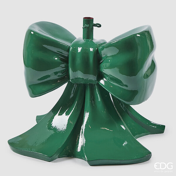 immagine-1-edg-enzo-de-gasperi-base-pino-fiocco-h-57-cm-l-50-cm-l-50-cm-verde-ean-8059824393401