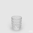 immagine-1-edg-enzo-de-gasperi-bicchiere-optic-tumbler-h-96-cm-d-8-cm-4-pz-ean-8059824383709