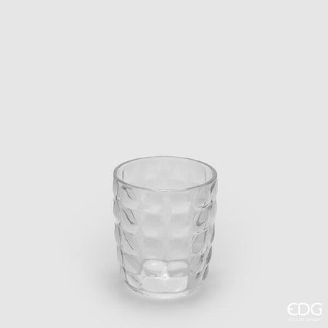 immagine-1-edg-enzo-de-gasperi-bicchiere-optic-tumbler-h-96-cm-d-8-cm-4-pz-ean-8059824383709