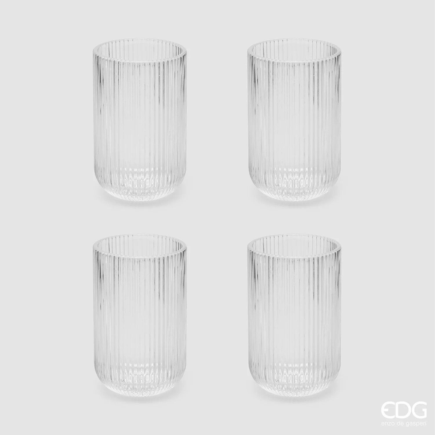 immagine-1-edg-enzo-de-gasperi-bicchiere-righe-tumbler-h-12-cm-d-8-cm-4-pz-ean-8059824340917